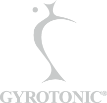 LOGO GYRO